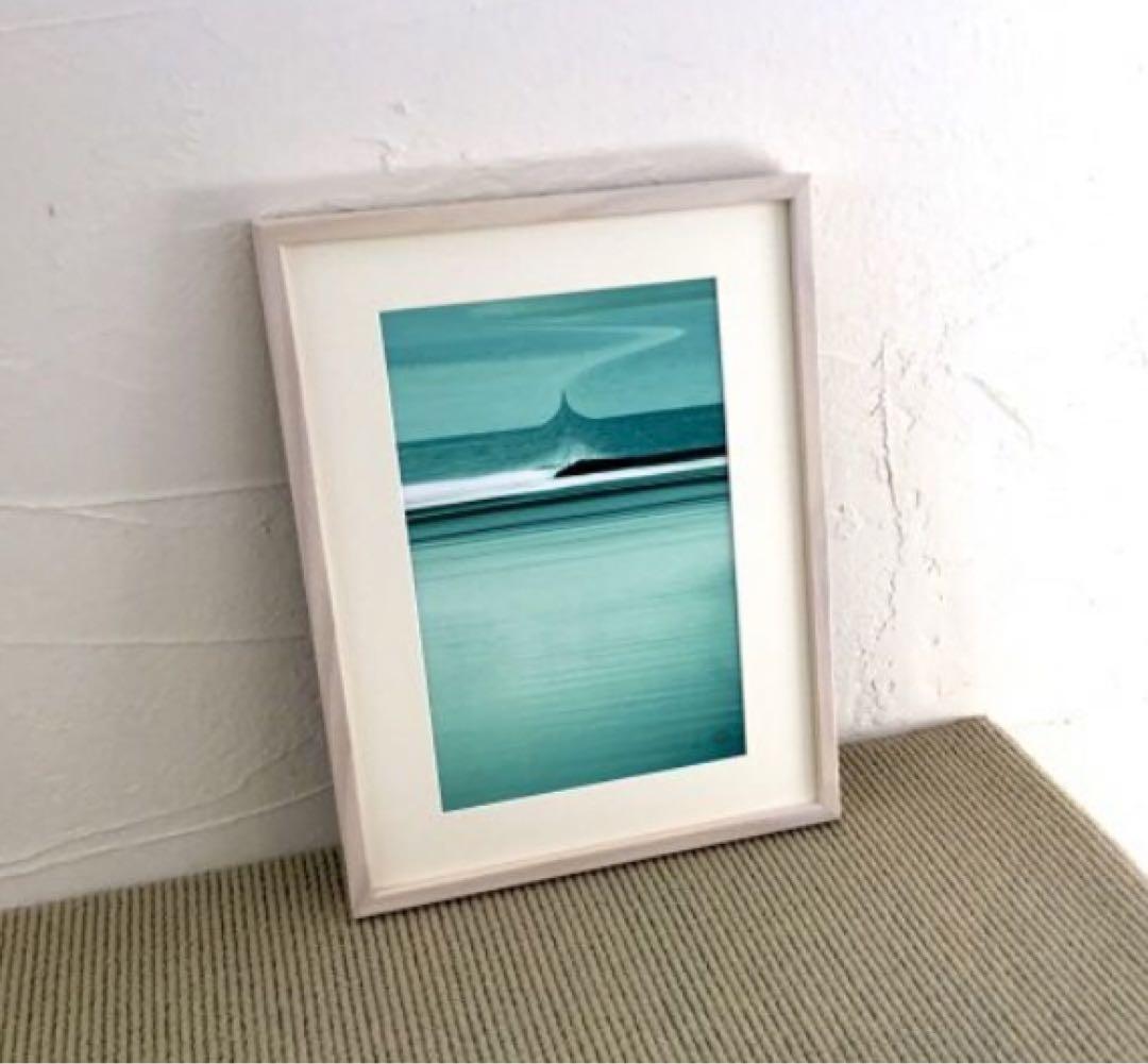 マシューアレン Matthew Allen \"Into The Ether\"