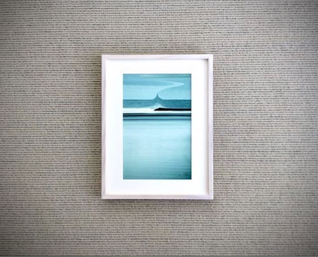 マシューアレン Matthew Allen \"Into The Ether\"