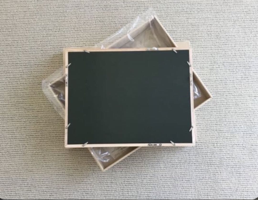 マシューアレン Matthew Allen \"Into The Ether\"