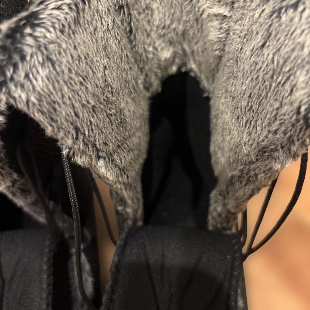 美品 ROSSIGNOL DUSK BOA スノーボードブーツ 女性用 23cm