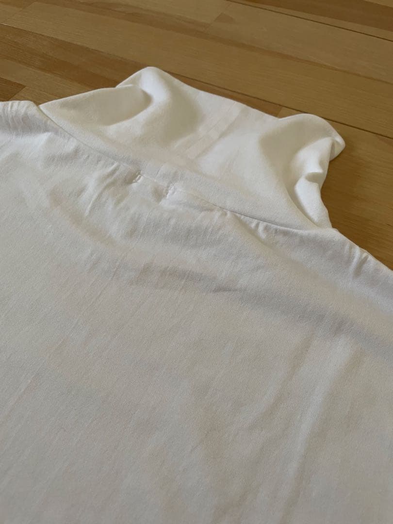 新品 GALERIE VIE 素敵なカットソー