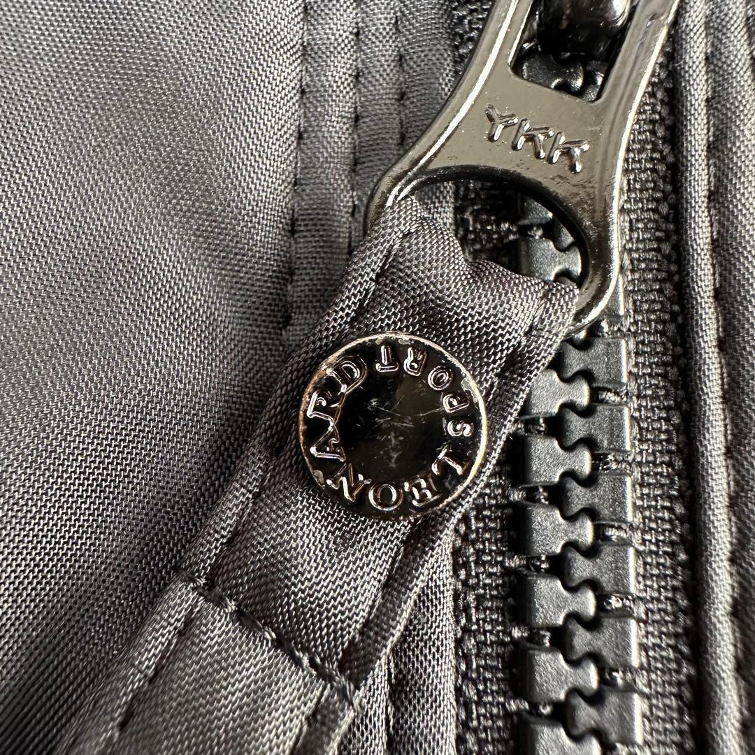 美品✨XL(42) レオナール リバーシブル ジャケット 花柄 LEONARD