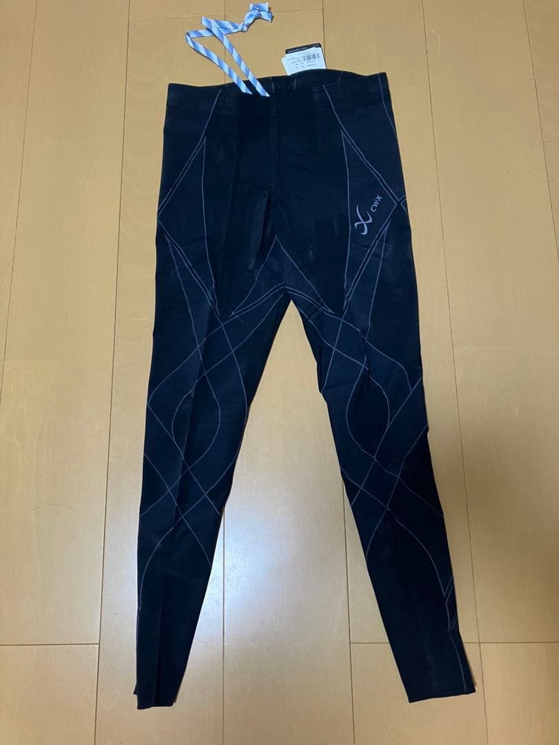 CW-X ジェネレーター HZO 659 hzo-659 cwx 639