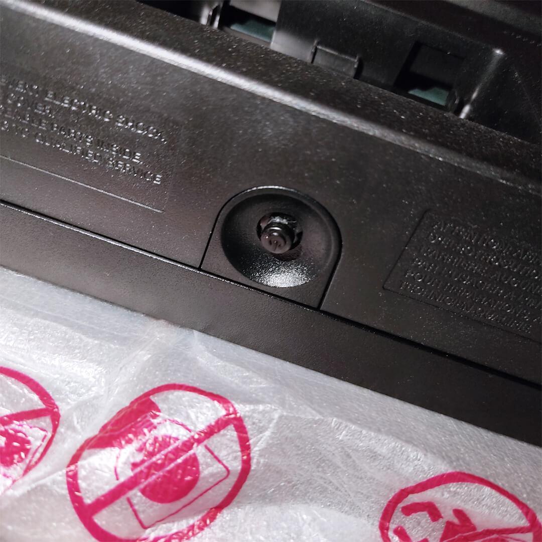 LG23.8インチIPSフルHDゲーミングモニター24MP400-B