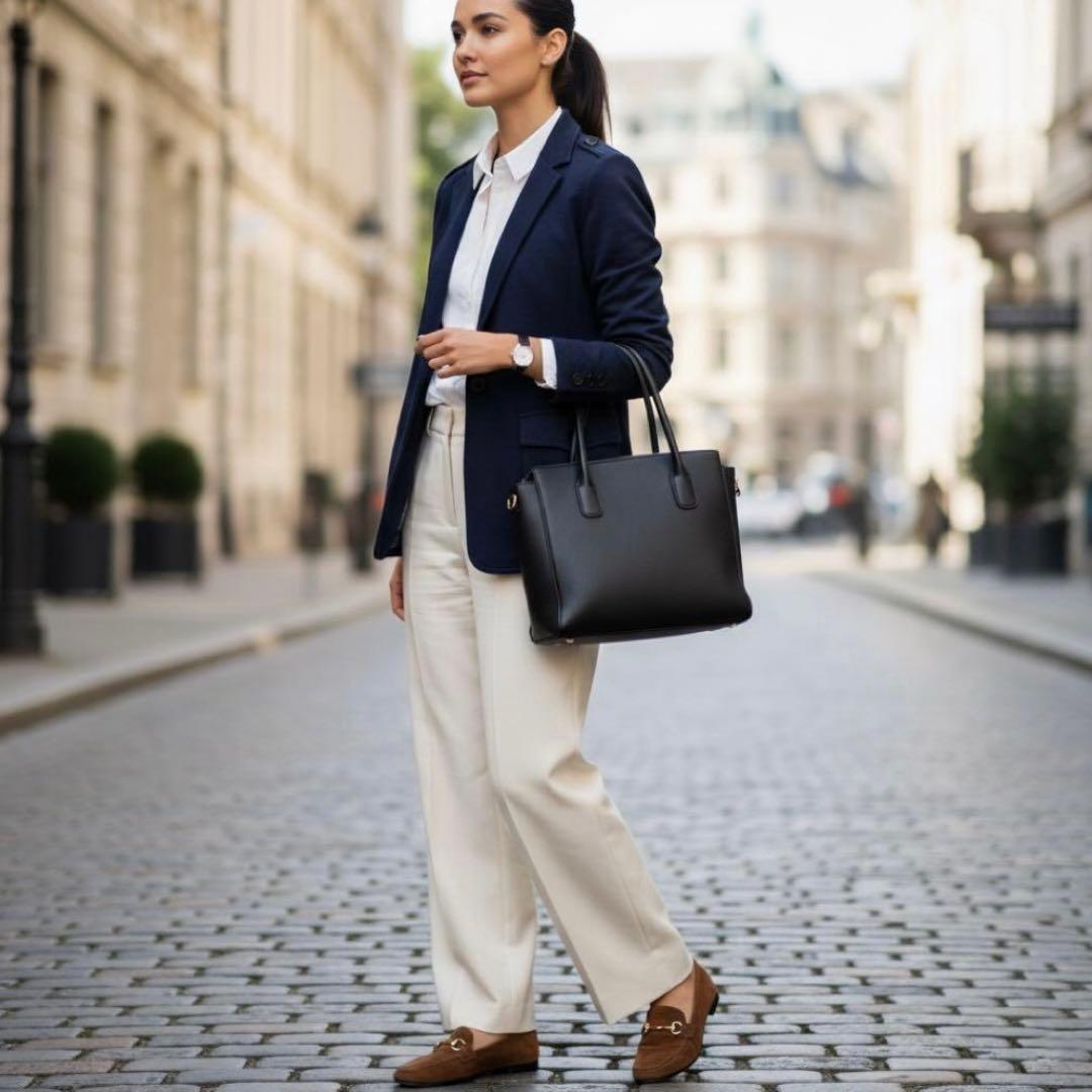 BURBERRY LONDON バーバリー テーラードジャケット ノバチェック