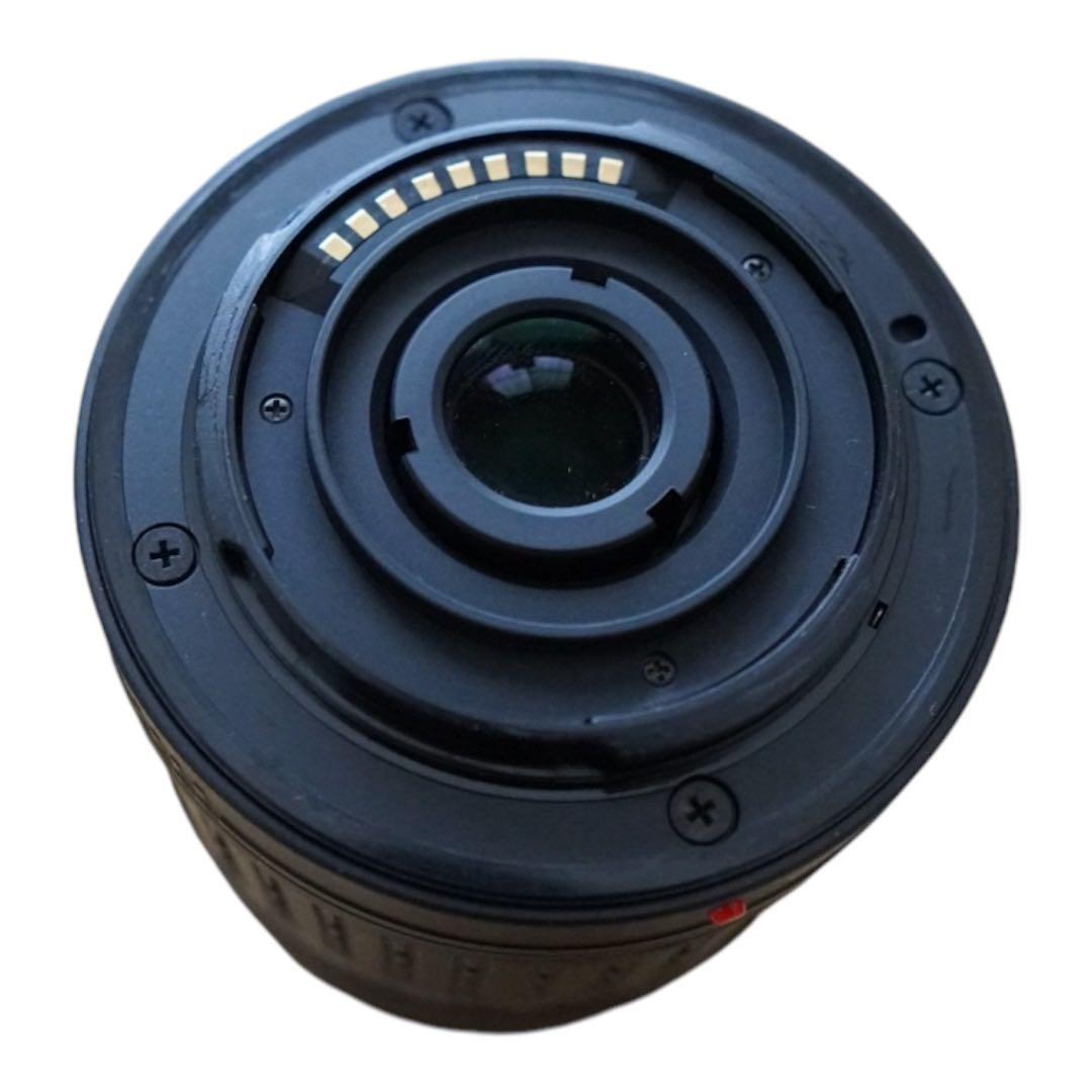 OLYMPUS ZUIKO ズームレンズ 40-150mm F4-5.6