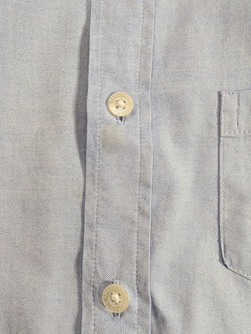 バーバリー　フォーマル　スーツ　ジャケット　ネクタイ　シャツ　パンツ　130cm