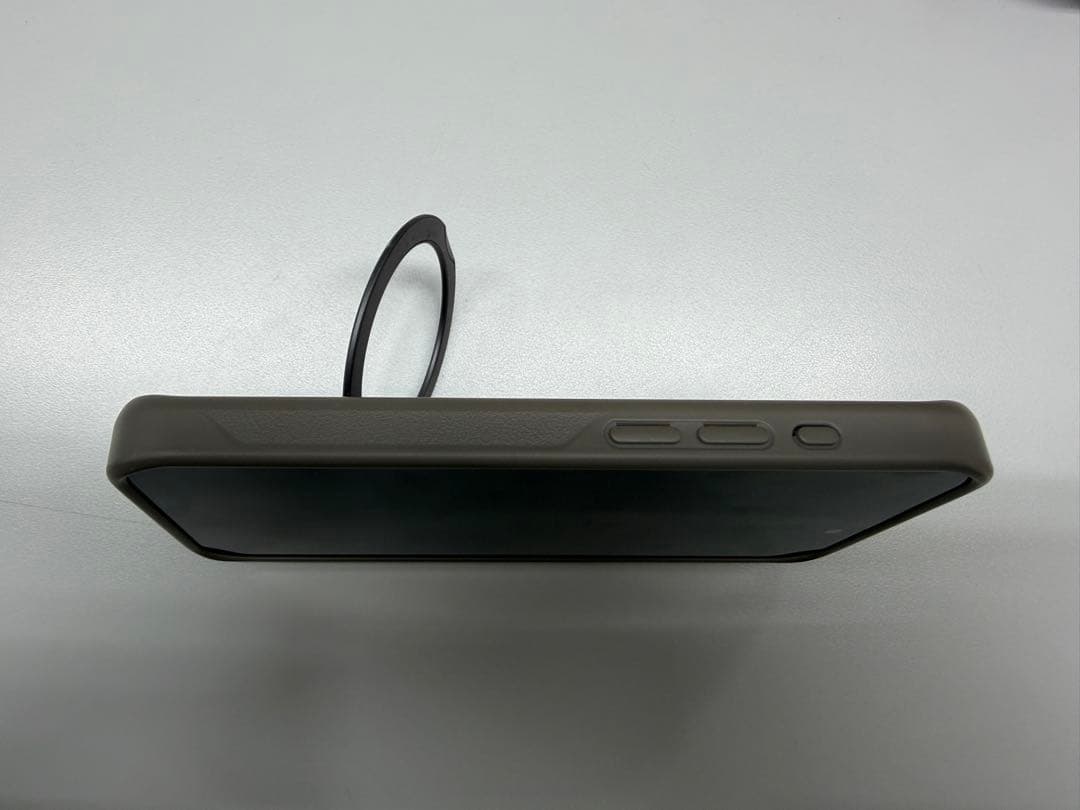 スマートフォン本体 Apple iPhone 15Pro 256GB