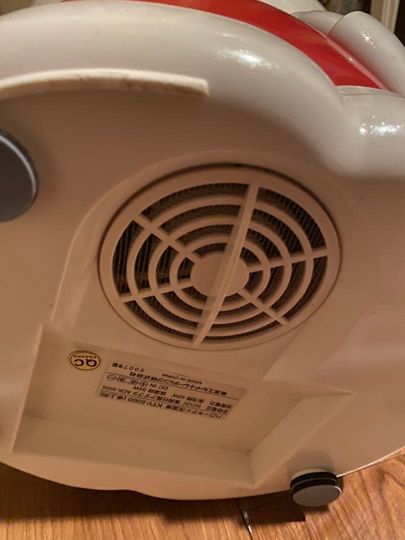 冷蔵庫ハローキティ お店、家も楽しめるキャラクター