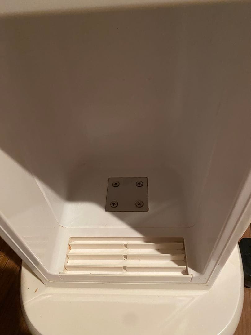 冷蔵庫ハローキティ お店、家も楽しめるキャラクター