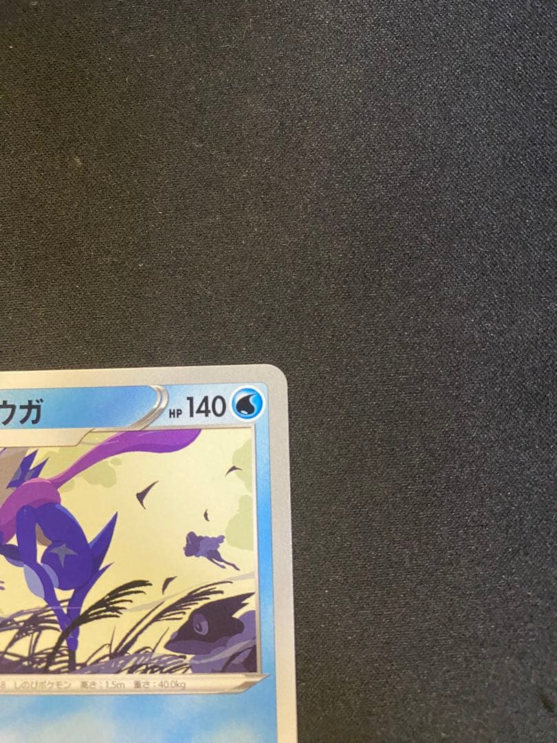 【24時間以内発送】ゲッコウガ2022イラストレーションコンテスト