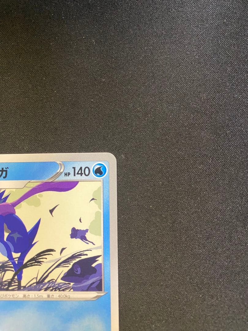 【24時間以内発送】ゲッコウガ2022イラストレーションコンテスト