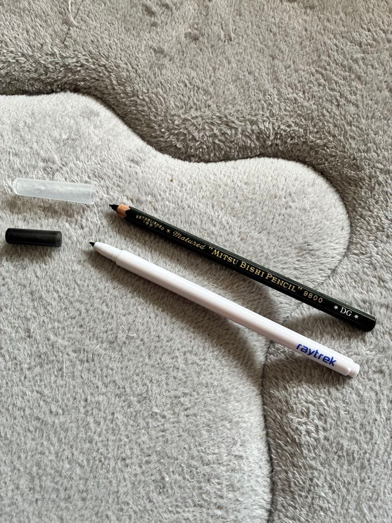 raytrek RT08WT タブレット 本体 ペン付き おまけあり