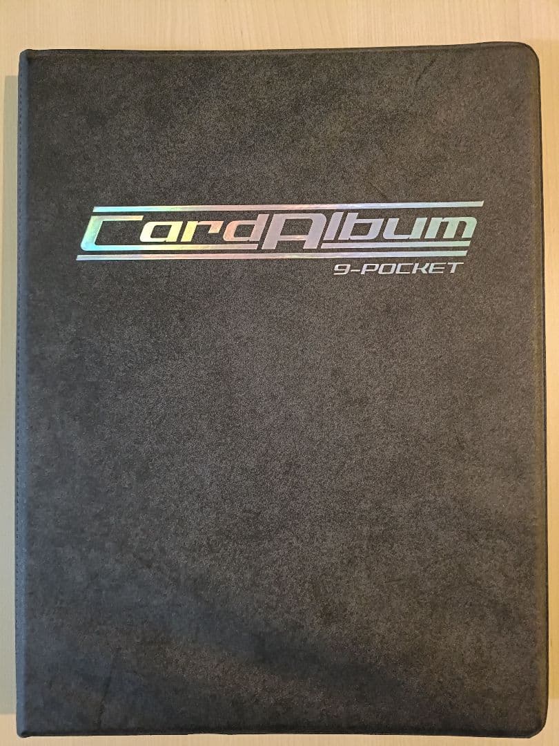 【値下げ可】【まとめ売り、バラ売り】ナルトカード　UR32枚 SR78枚