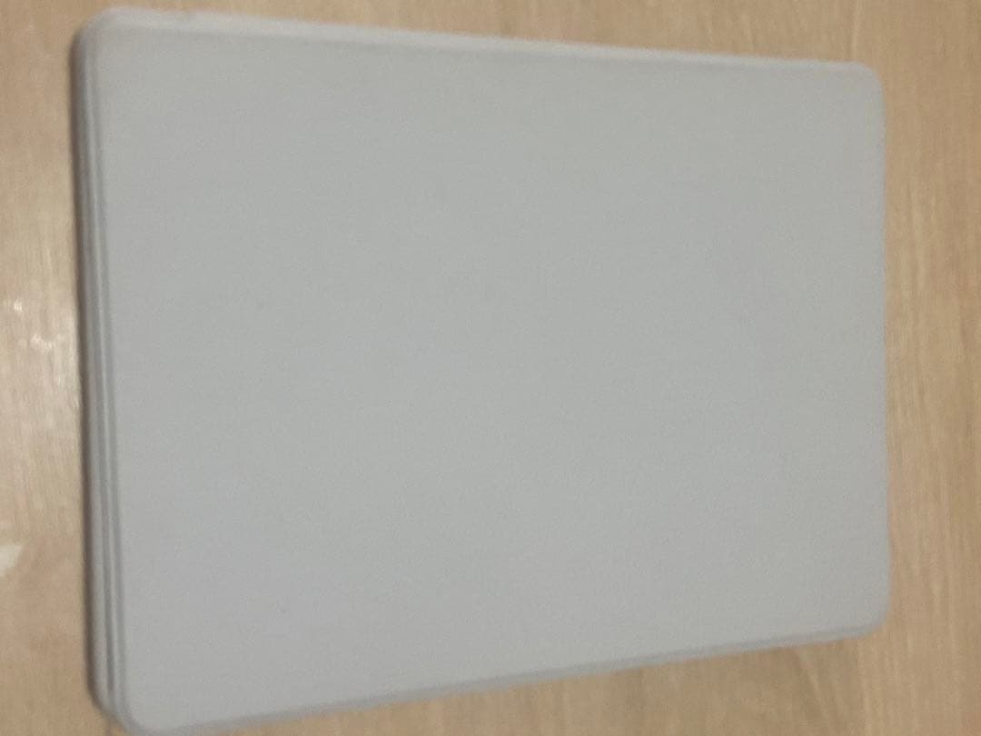 IPad （第六世代）9.7インチ 32GB wifi ペンシルセット