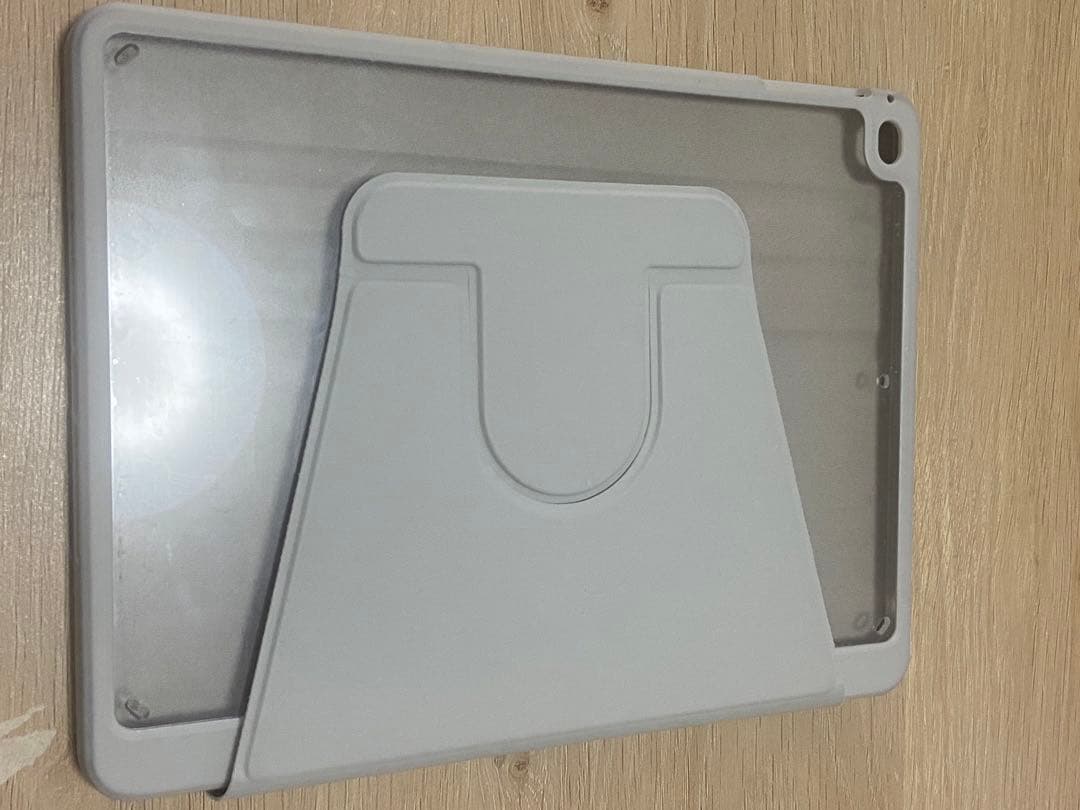 IPad （第六世代）9.7インチ 32GB wifi ペンシルセット