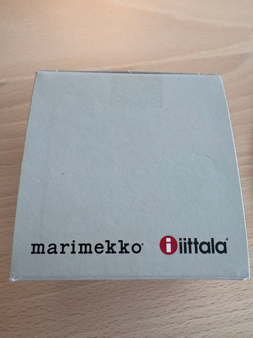 kivi 廃盤色　サーモンピンク