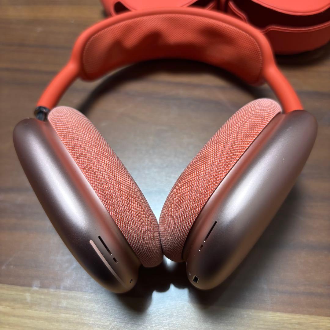 動作確認済　アップル Apple AirPods A2096 ノイズ　ヘッドホン