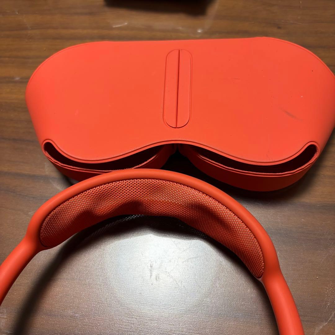 動作確認済　アップル Apple AirPods A2096 ノイズ　ヘッドホン