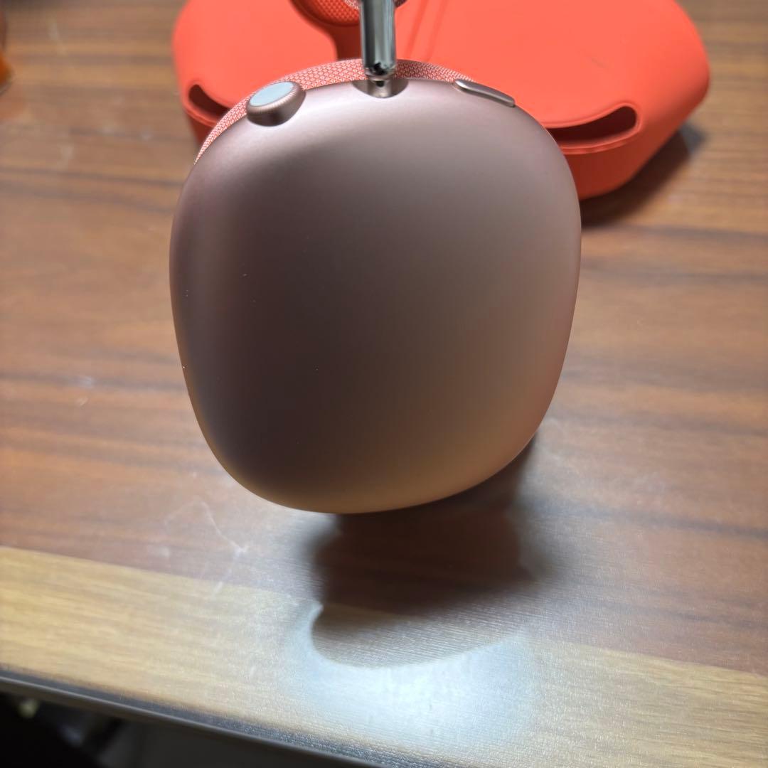 動作確認済　アップル Apple AirPods A2096 ノイズ　ヘッドホン