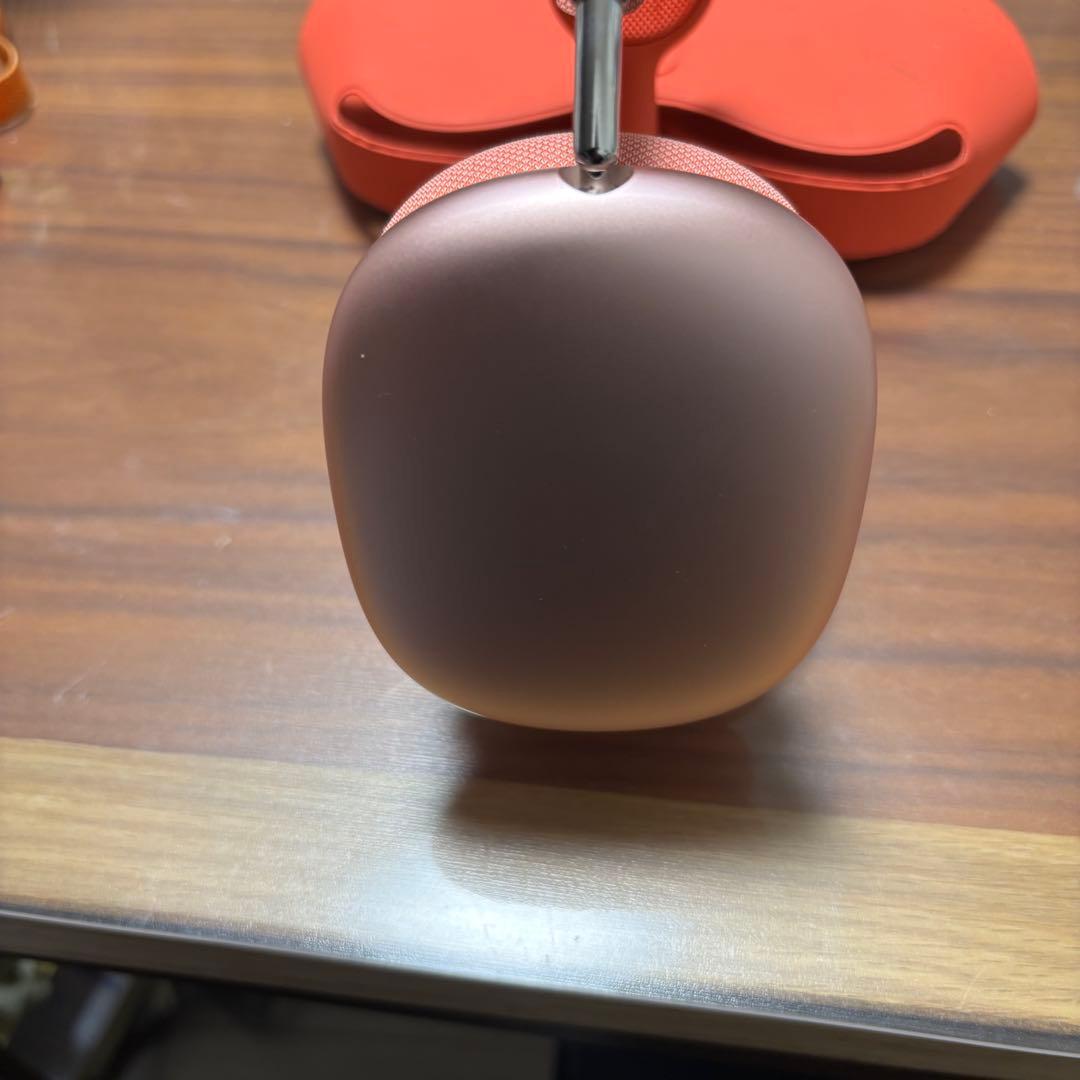 動作確認済　アップル Apple AirPods A2096 ノイズ　ヘッドホン