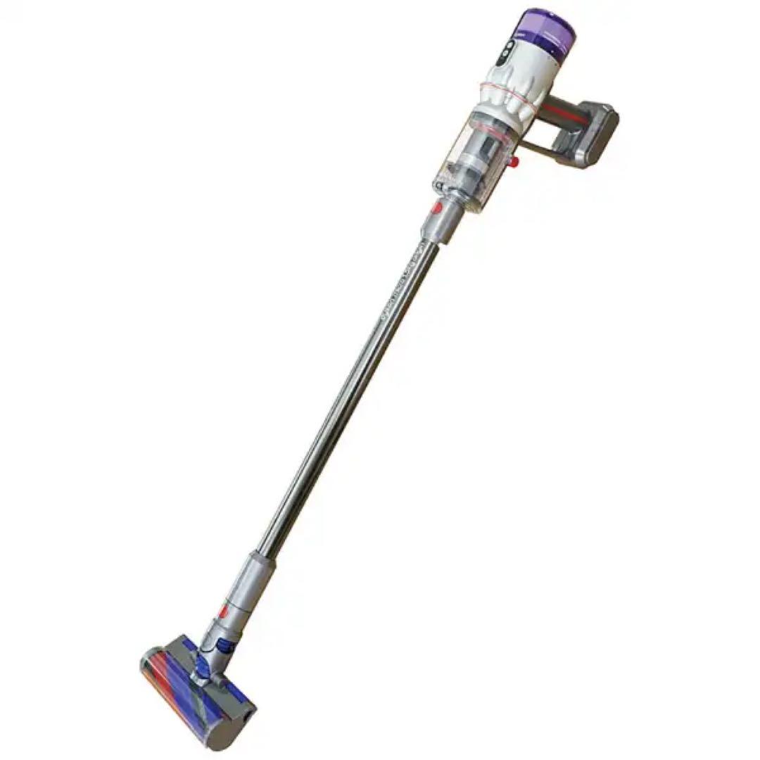 掃除機・クリーナー Dyson Micro 1.5kg Origin SV21 FF ENT