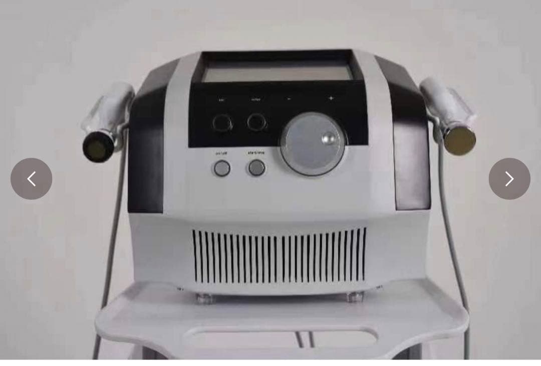 シミプラズマ（plasma-Neo）