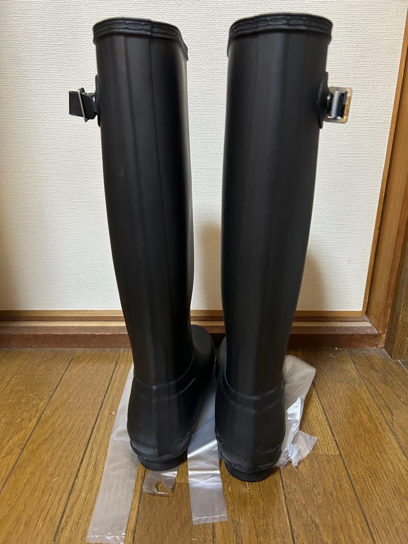 mimitenさま　専用