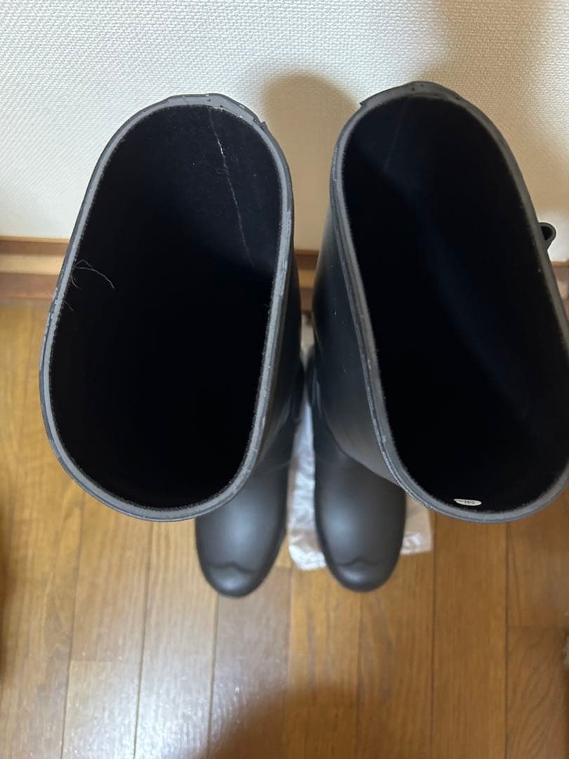 mimitenさま　専用