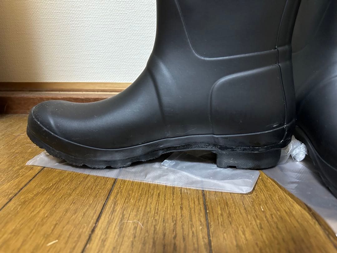 mimitenさま　専用