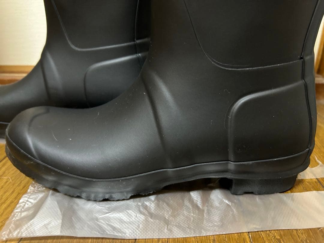 mimitenさま　専用