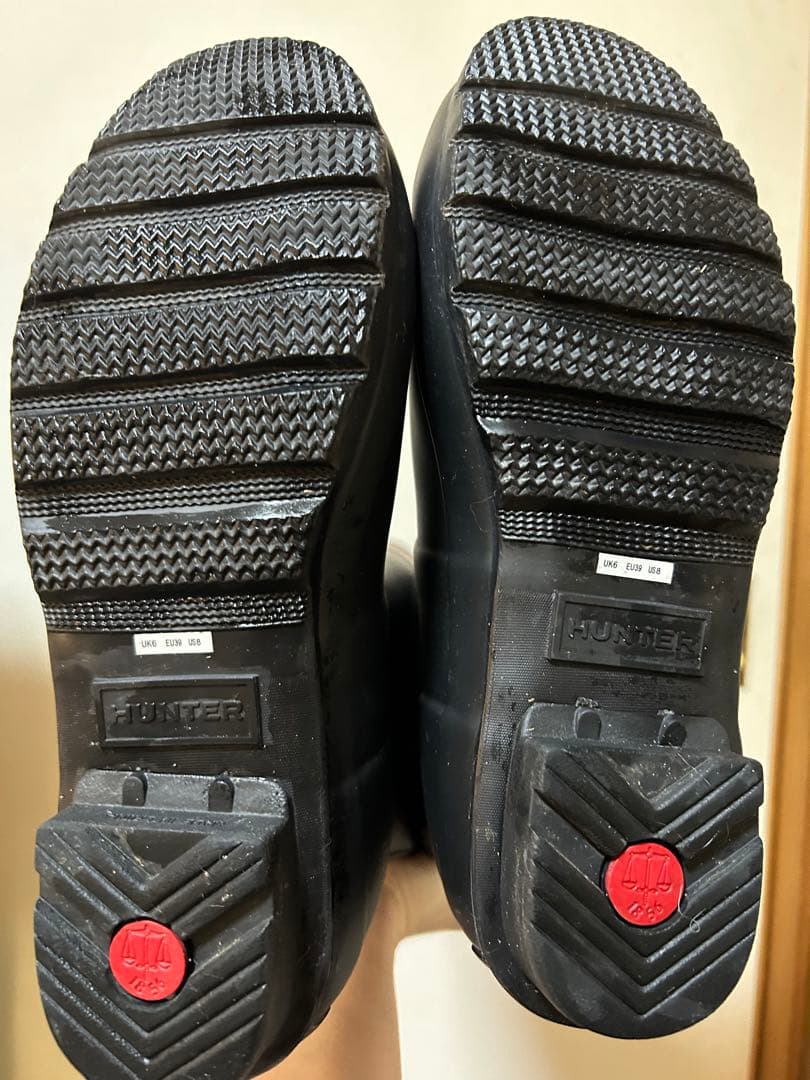 mimitenさま　専用