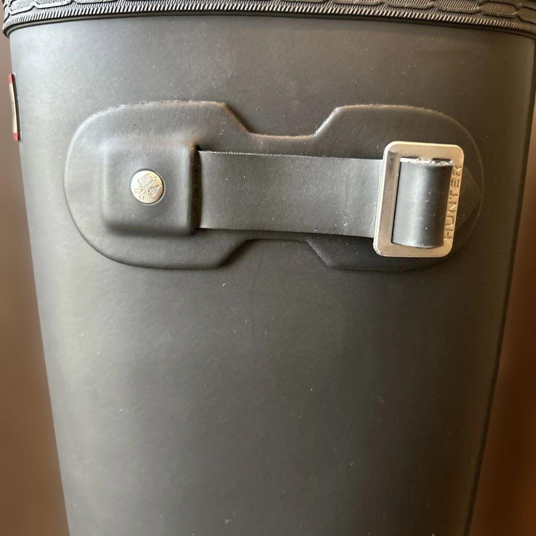 mimitenさま　専用