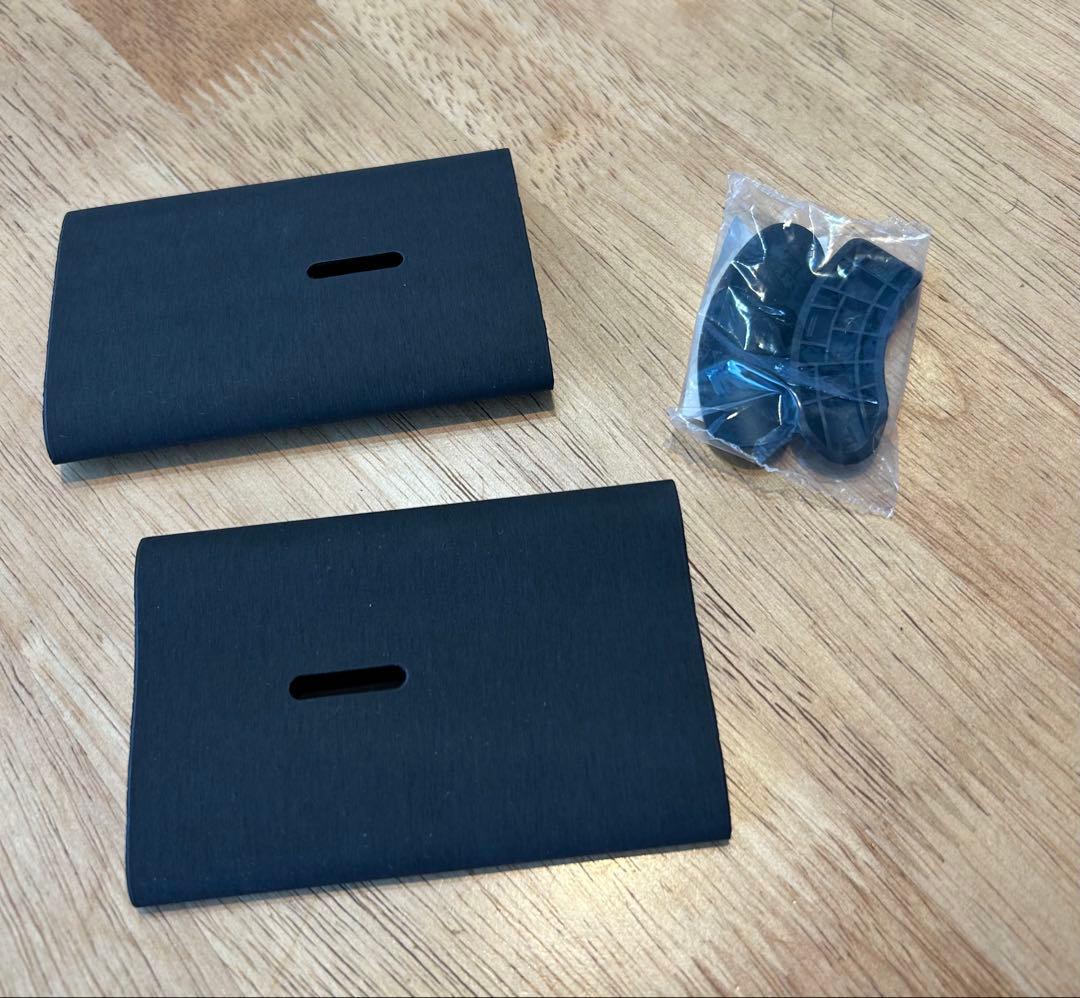 【ちねりらいだー】ZIPP SL-80 RACEドロップハンドルバー 40