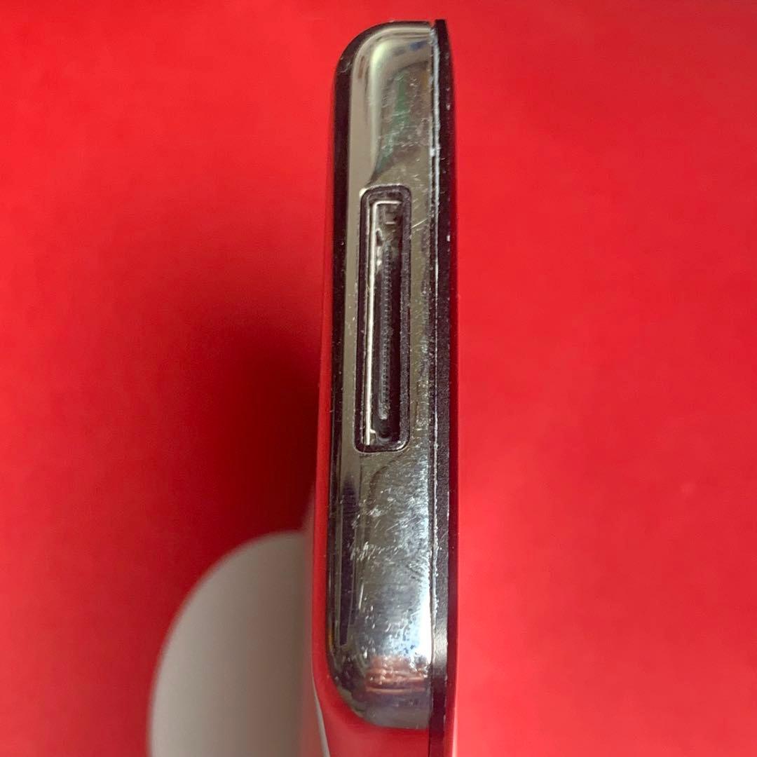 Apple ipod classic 80GB ジャンク品