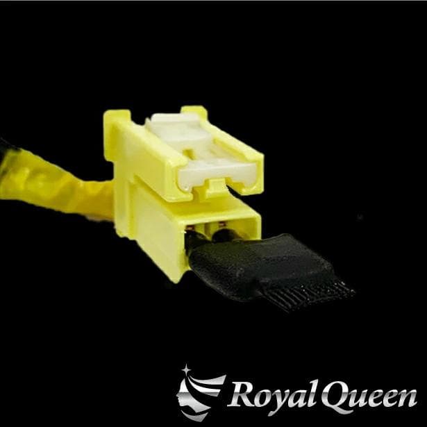 0630 グランドプロフィア レンジャープロ ハンドルボス スペーサー付き