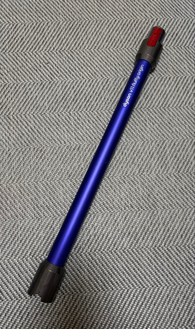 ダイソン コードレスクリーナーv11 fluffy origin