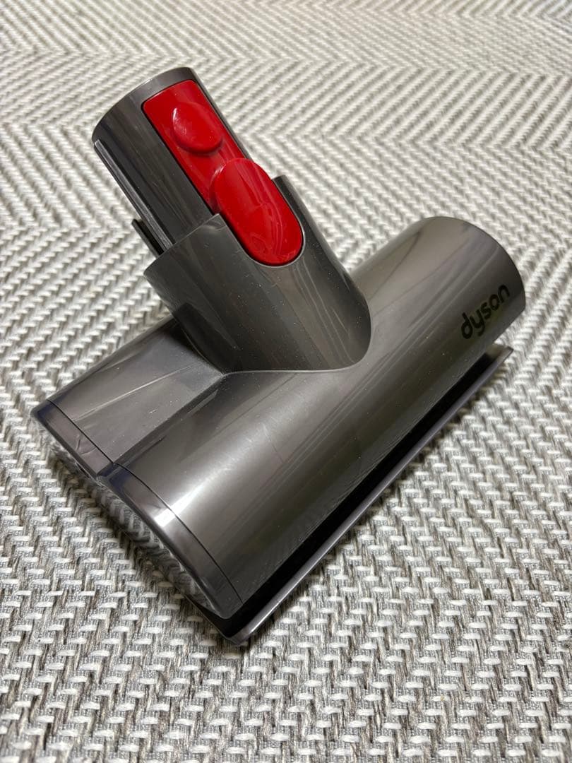ダイソン コードレスクリーナーv11 fluffy origin