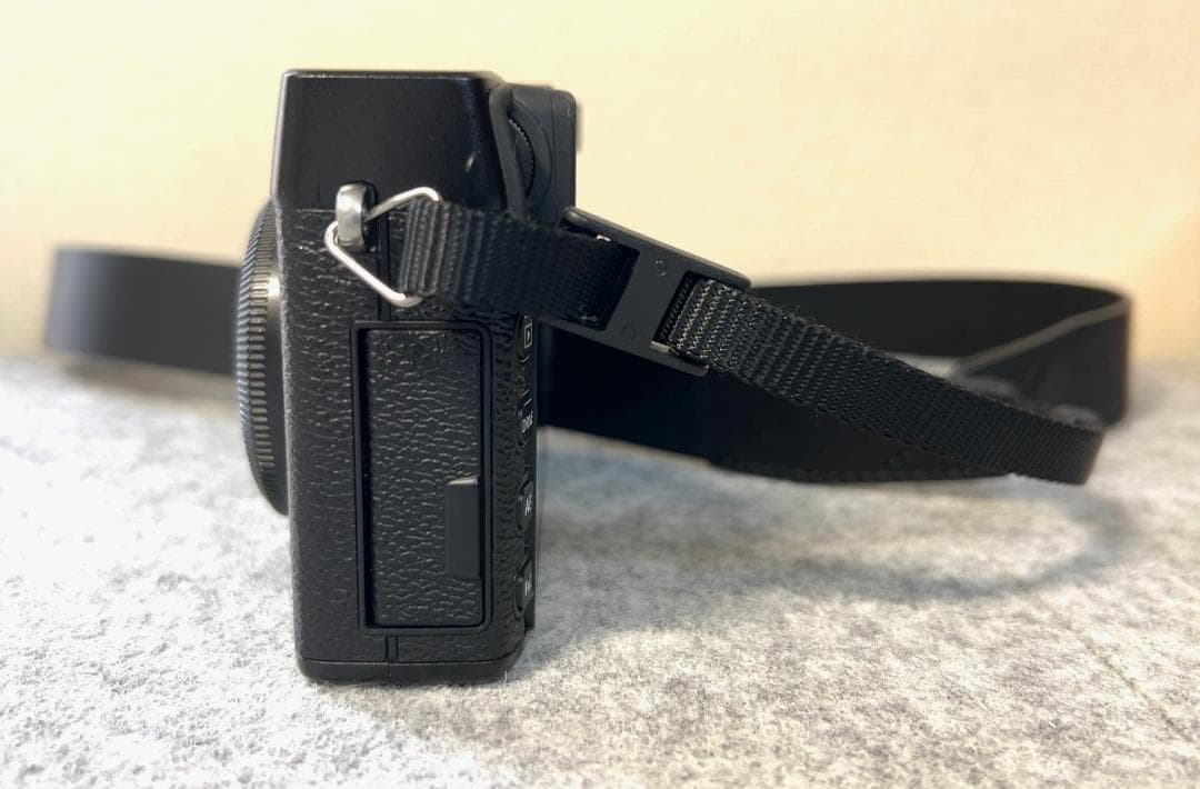 Fujifilm X-E2 ミラーレス一眼 本体