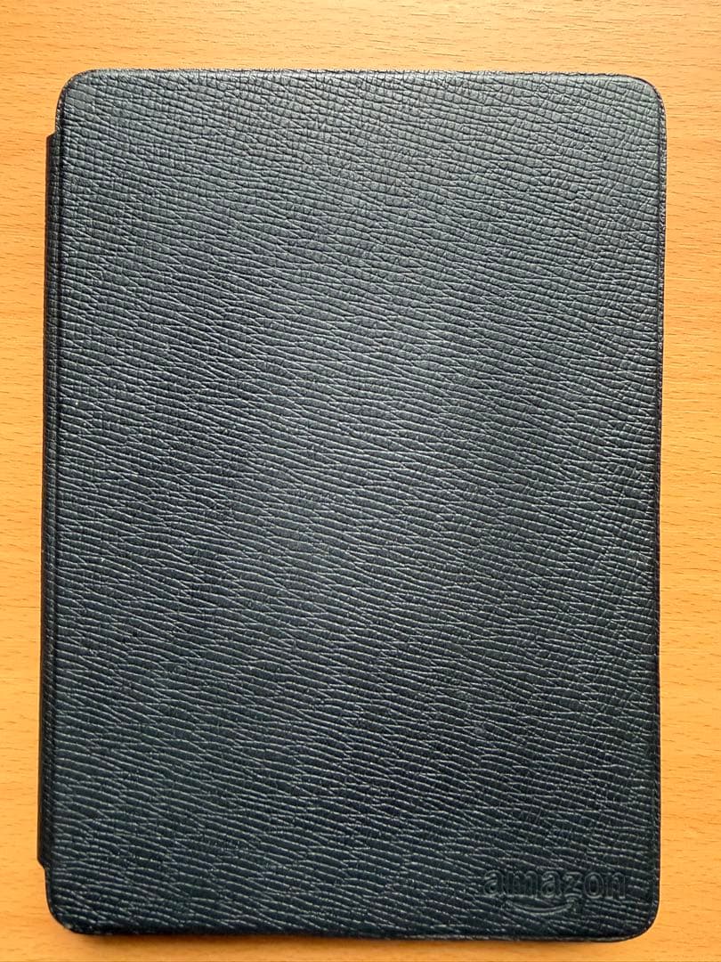 ま*と様 Kindle Paperwhite 第10世代 •32GB•広告なし