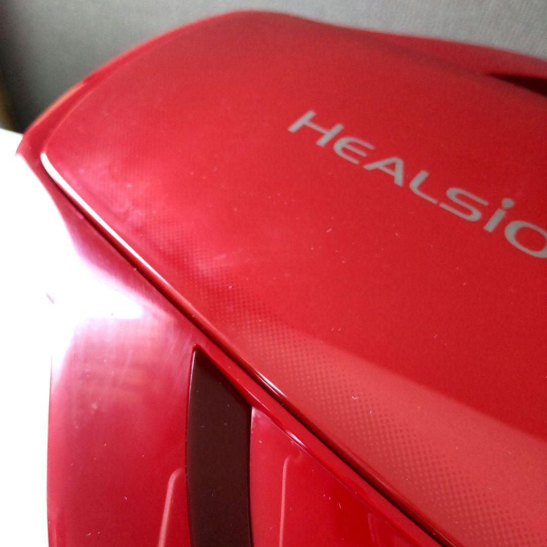 ヘルシオ　ホットクック　 KN-HW16F 1.6タイプ 2021年製　シャープ