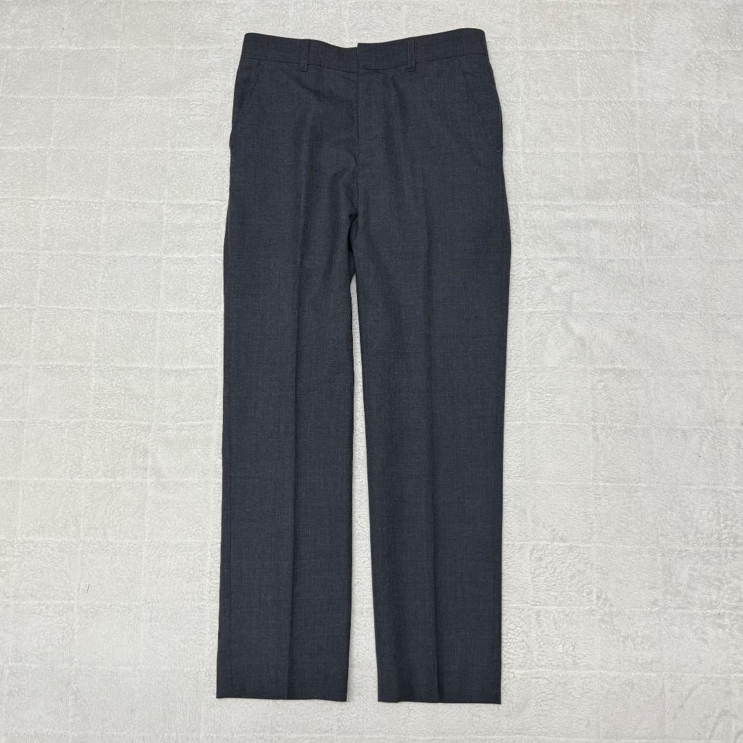 卒服　バーバリー　卒業入学式　フォーマルセット　140【匿名配送】