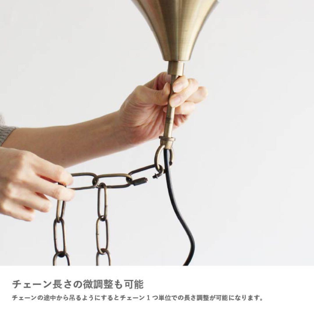 【新品・未使用】ディクラッセ 照明 星型 クリア LED電球