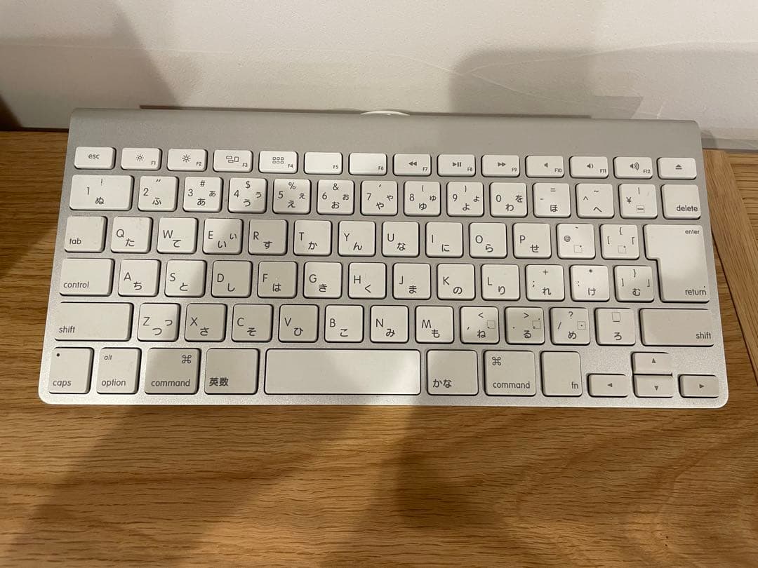 Apple iMac 27㌅（2013）1TB（箱あり）