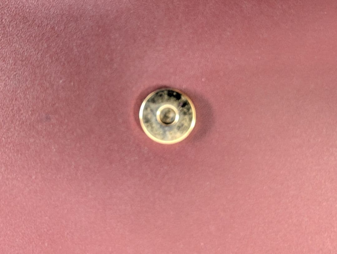 カルティエ cartier マストライン クラッチバッグ