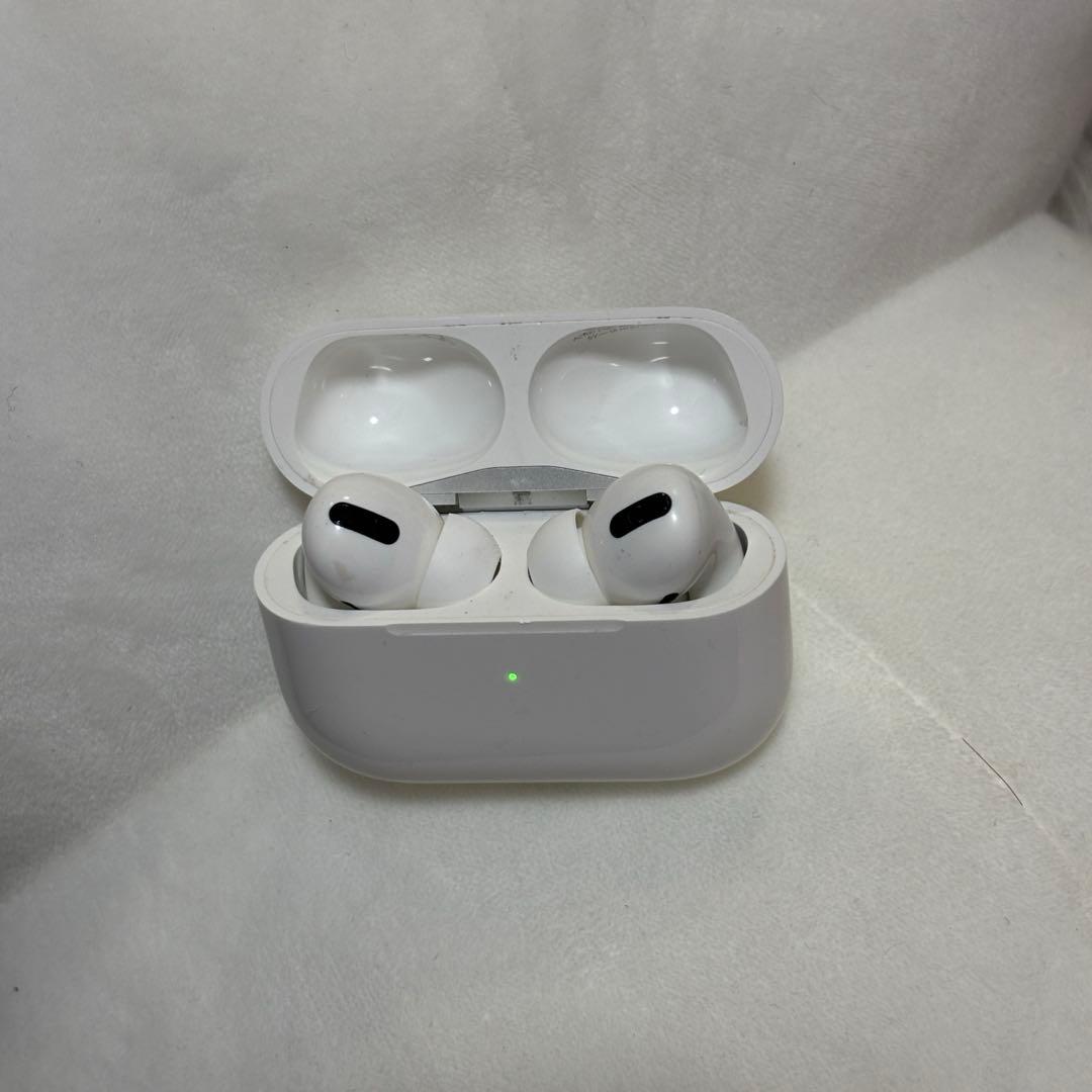 AirPods pro2 中古