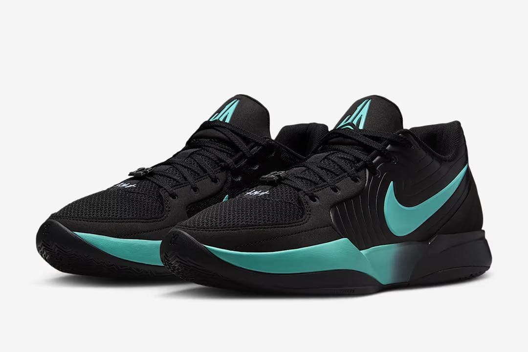 NIKE JA2 ティファニーブルー 28cm 限定品 新品未使用