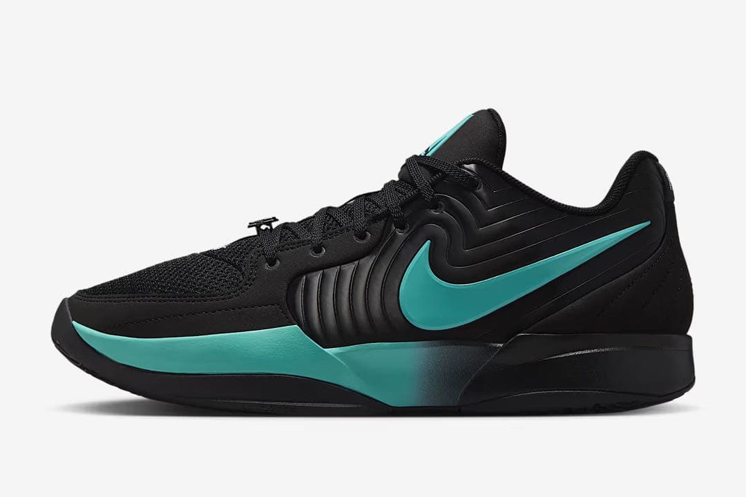 NIKE JA2 ティファニーブルー 28cm 限定品 新品未使用