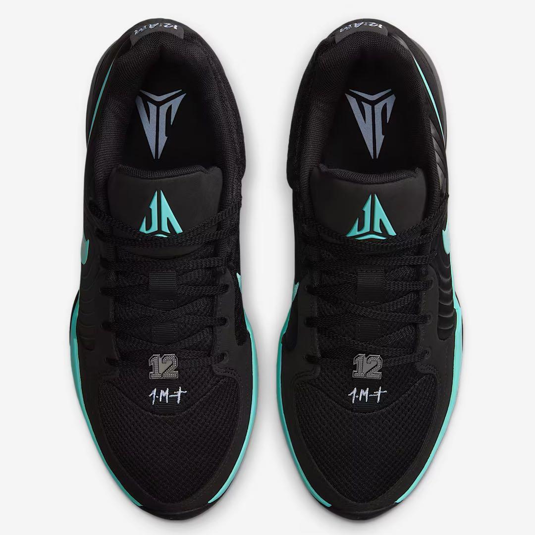 NIKE JA2 ティファニーブルー 28cm 限定品 新品未使用