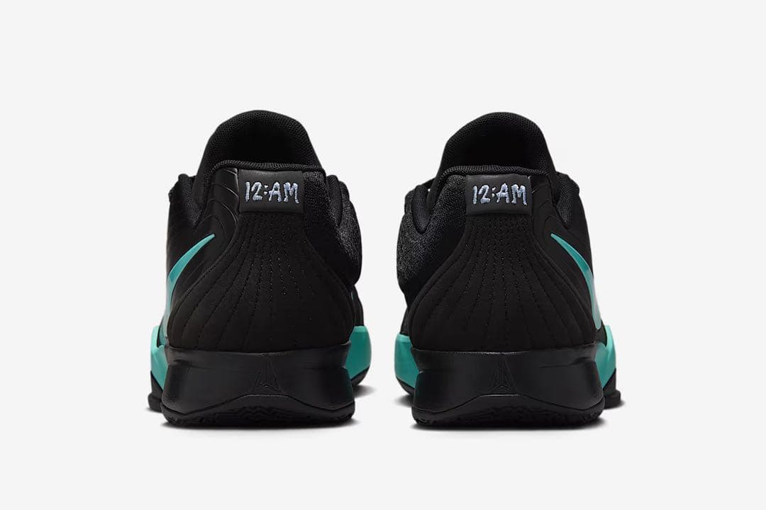 NIKE JA2 ティファニーブルー 28cm 限定品 新品未使用